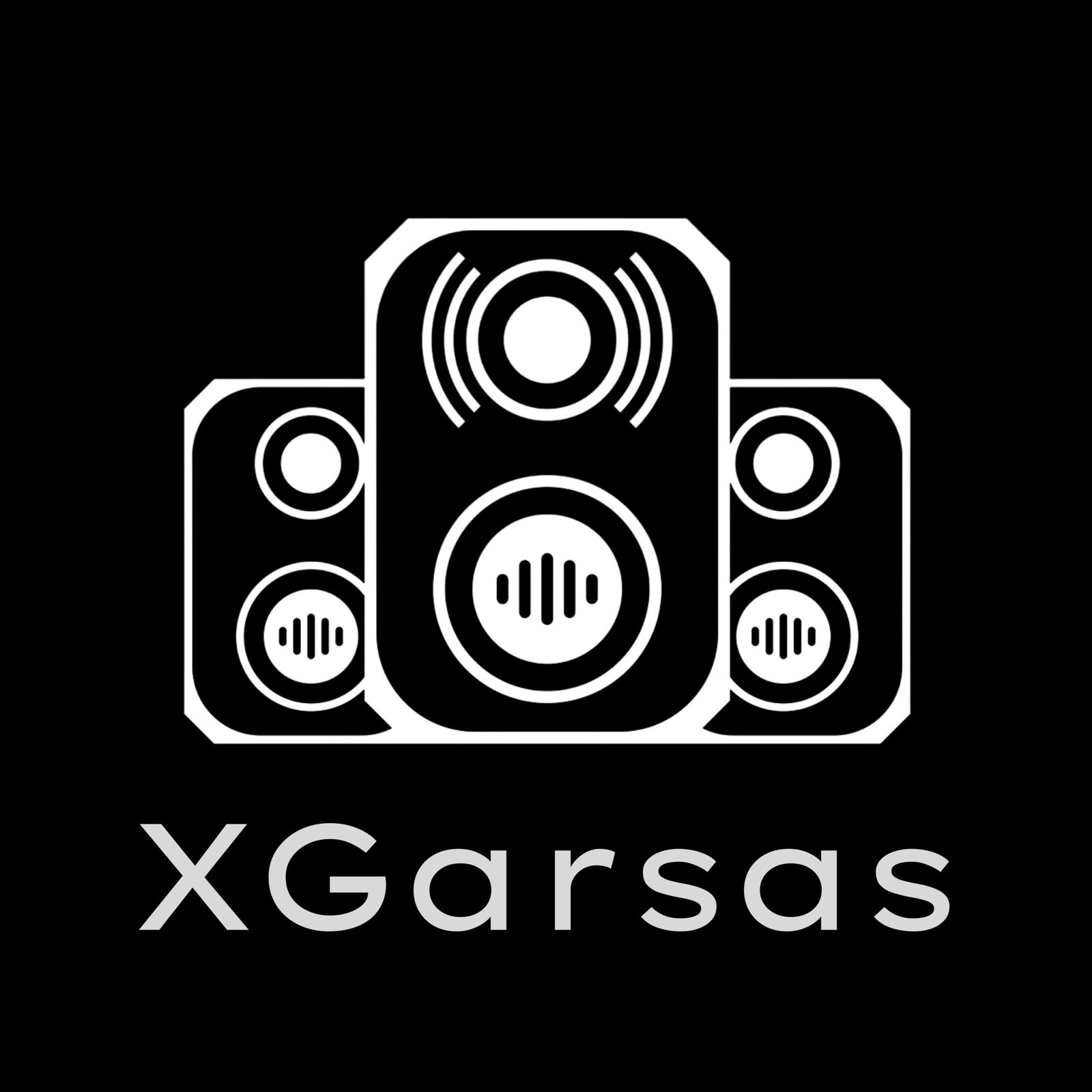XGarsas